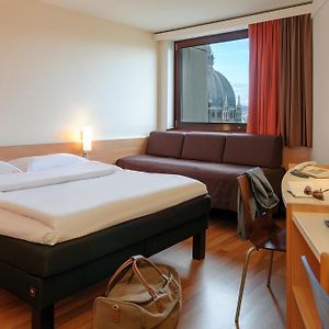 Standaard Double Kamer